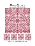 (image for) Rose Quartz